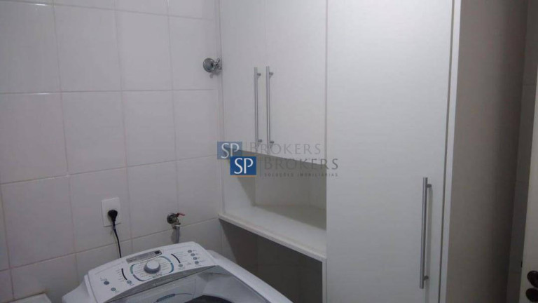 Imagem Casa com 4 Quartos à Venda, 420 m² em Condomínio Millenium - Valinhos