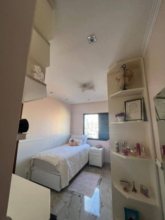 Imagem Apartamento com 3 Quartos à Venda, 117 m² em Santa Paula - São Caetano Do Sul Imagem Apartamento com 3 Quartos à Venda, 117 m² em Santa Paula - São Caetano Do Sul