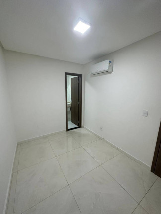 Imagem Casa para Alugar, 150 m² em Manaus Imagem Casa para Alugar, 150 m² em Manaus