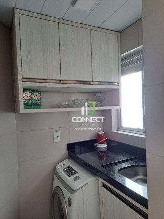 Imagem Apartamento com 2 Quartos à Venda, 50 m² em Itaipava - Itajaí