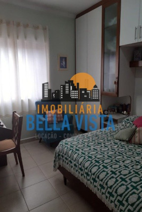 Imagem Apartamento com 2 Quartos à Venda, em Bom Retiro - São Paulo Imagem Apartamento com 2 Quartos à Venda, em Bom Retiro - São Paulo