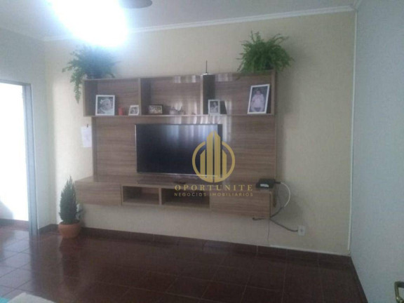 Imagem Casa com 3 Quartos à Venda, 160 m² em Campos Elíseos - Ribeirão Preto Imagem Casa com 3 Quartos à Venda, 160 m² em Campos Elíseos - Ribeirão Preto