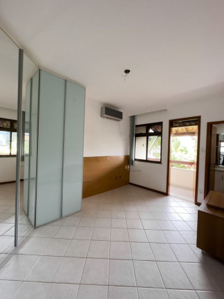 Imagem Casa com 4 Quartos à Venda, 203 m² em Stella Maris - Salvador Imagem Casa com 4 Quartos à Venda, 203 m² em Stella Maris - Salvador