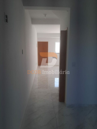 Imagem Casa com 3 Quartos à Venda, 115 m² em Jardim Alvorada - Santo André Imagem Casa com 3 Quartos à Venda, 115 m² em Jardim Alvorada - Santo André