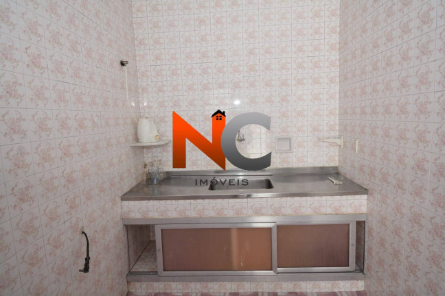 Imagem Casa com 2 Quartos à Venda, 200 m² em Marechal Hermes - Rio De Janeiro Imagem Casa com 2 Quartos à Venda, 200 m² em Marechal Hermes - Rio De Janeiro