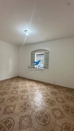 Imagem Casa com 6 Quartos à Venda, 316 m² em Jardim Veneza - São José Dos Campos Imagem Casa com 6 Quartos à Venda, 316 m² em Jardim Veneza - São José Dos Campos
