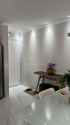 Imagem Apartamento com 2 Quartos à Venda, 79 m² em Barra Funda - São Paulo Imagem Apartamento com 2 Quartos à Venda, 79 m² em Barra Funda - São Paulo