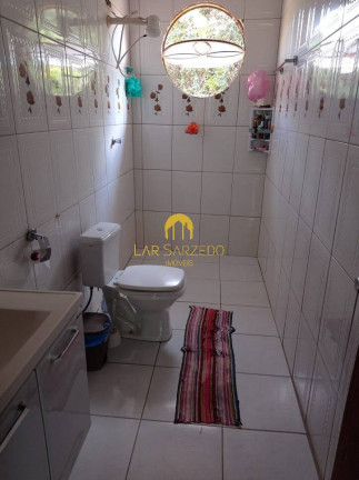 Imagem Casa com 5 Quartos à Venda, 800 m² em Anchieta - Sarzedo Imagem Casa com 5 Quartos à Venda, 800 m² em Anchieta - Sarzedo
