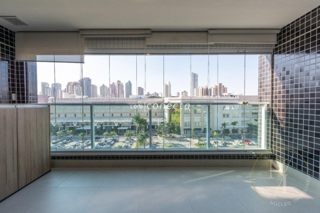 Imagem Apartamento com 2 Quartos à Venda, 77 m² em Vila Regente Feijó - São Paulo Imagem Apartamento com 2 Quartos à Venda, 77 m² em Vila Regente Feijó - São Paulo
