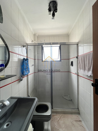 Imagem Apartamento com 2 Quartos à Venda, 64 m² em Canto Do Forte - Praia Grande Imagem Apartamento com 2 Quartos à Venda, 64 m² em Canto Do Forte - Praia Grande