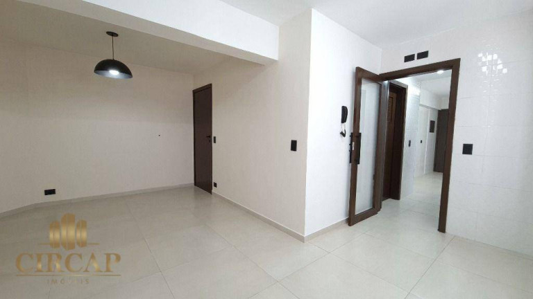 Imagem Apartamento com 4 Quartos à Venda, 174 m² em Perdizes - São Paulo