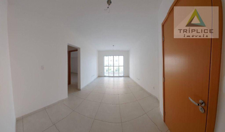 Imagem Apartamento com 2 Quartos à Venda, 80 m² em Estrela Sul - Juiz De Fora