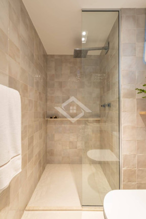 Imagem Casa com 3 Quartos à Venda, 321 m² em Barra Da Tijuca - Rio De Janeiro Imagem Casa com 3 Quartos à Venda, 321 m² em Barra Da Tijuca - Rio De Janeiro