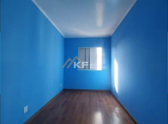 Apartamento com 2 Quartos à Venda, 50 m² em Parque Dos Bandeirantes - Ribeirão Preto