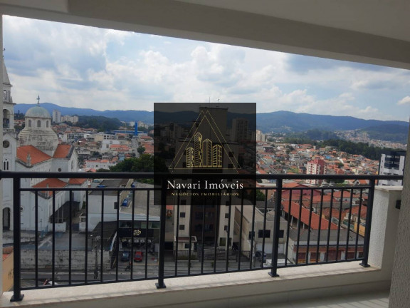 Imagem Apartamento com 2 Quartos à Venda, 63 m² em Vila Mazzei - São Paulo Imagem Apartamento com 2 Quartos à Venda, 63 m² em Vila Mazzei - São Paulo