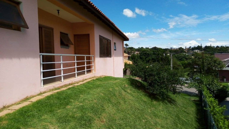 Imagem Casa de Condomínio com 4 Quartos à Venda, 1.545 m² em Resedás - Itupeva Imagem Casa de Condomínio com 4 Quartos à Venda, 1.545 m² em Resedás - Itupeva
