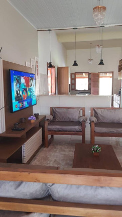 Imagem Casa à Venda, em Boipeba - Cairu - Cairu Imagem Casa à Venda, em Boipeba - Cairu - Cairu