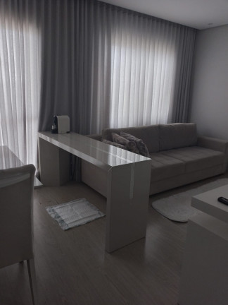 Imagem Apartamento com 2 Quartos à Venda, 57 m² em Parque Euclides Miranda - Sumaré Imagem Apartamento com 2 Quartos à Venda, 57 m² em Parque Euclides Miranda - Sumaré