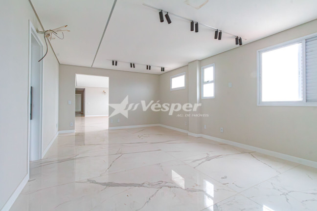 Imagem Apartamento com 3 Quartos à Venda, 500 m² em Setor Bueno - Goiânia