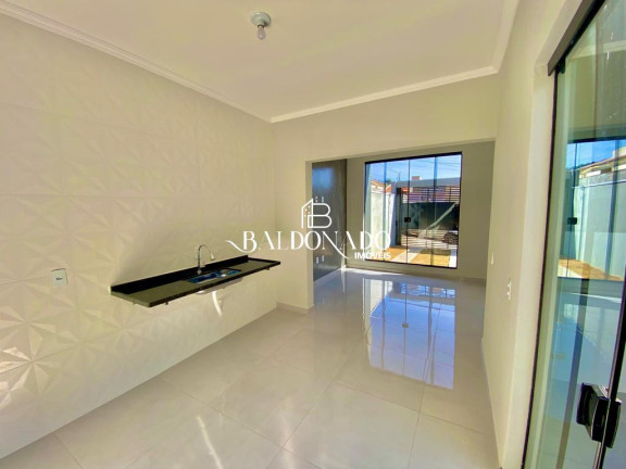 Imagem Casa com 3 Quartos à Venda, 125 m² em Centro - Extrema Imagem Casa com 3 Quartos à Venda, 125 m² em Centro - Extrema