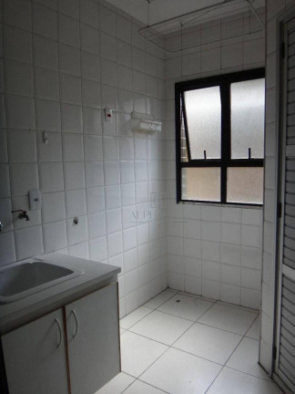 Imagem Apartamento com 3 Quartos para Alugar, 80 m² em Alphaville - Barueri Imagem Apartamento com 3 Quartos para Alugar, 80 m² em Alphaville - Barueri