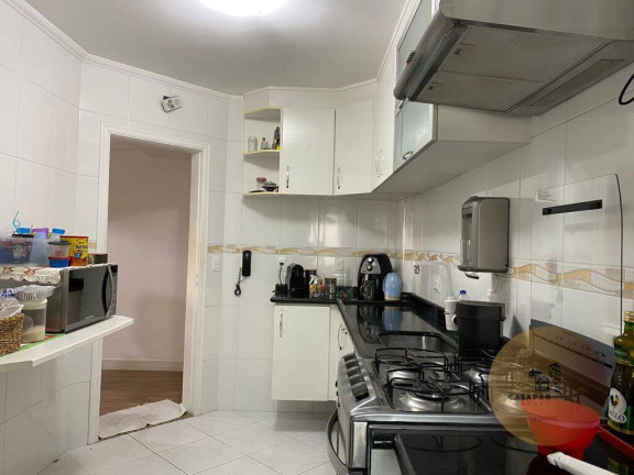 Imagem Apartamento com 2 Quartos à Venda, 70 m² em Santa Maria - São Caetano Do Sul Imagem Apartamento com 2 Quartos à Venda, 70 m² em Santa Maria - São Caetano Do Sul