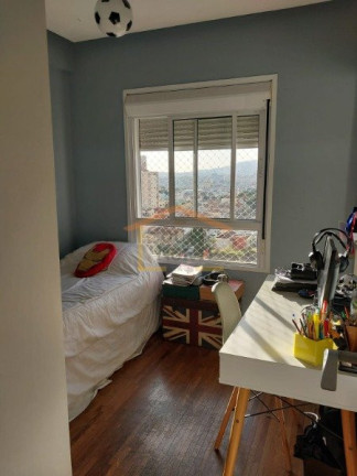Imagem Apartamento com 3 Quartos à Venda ou Locação, 143 m² em Santana - São Paulo Imagem Apartamento com 3 Quartos à Venda ou Locação, 143 m² em Santana - São Paulo