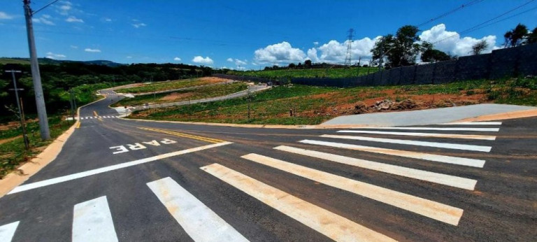 Imagem Imóvel à Venda, 200 m² em Tanque - Atibaia Imagem Imóvel à Venda, 200 m² em Tanque - Atibaia