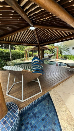 Imagem Imóvel com 3 Quartos à Venda, 93 m² em Federação - Salvador Imagem Imóvel com 3 Quartos à Venda, 93 m² em Federação - Salvador