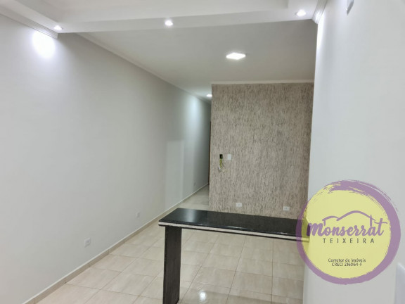 Imagem Imóvel com 2 Quartos à Venda, 70 m² em Gaivotas - Itanhaém
