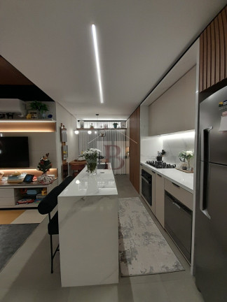 Imagem Imóvel com 2 Quartos à Venda, 78 m² em Icaraí - Niterói Imagem Imóvel com 2 Quartos à Venda, 78 m² em Icaraí - Niterói