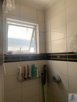 Imagem Apartamento com 2 Quartos à Venda, 98 m² em Canto Do Forte - Praia Grande Imagem Apartamento com 2 Quartos à Venda, 98 m² em Canto Do Forte - Praia Grande