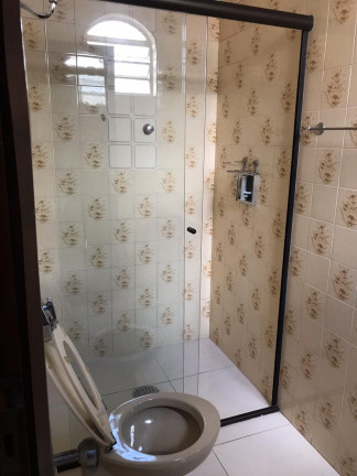 Imagem Sobrado com 4 Quartos à Venda, 225 m² em Bosque Da Saude - Sp Imagem Sobrado com 4 Quartos à Venda, 225 m² em Bosque Da Saude - Sp