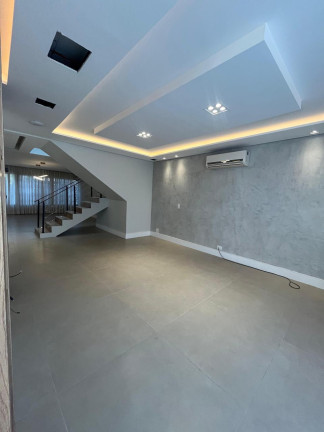 Imagem Casa com 4 Quartos à Venda, 241 m² em Jardim Leonor Mendes De Barros - São Paulo Imagem Casa com 4 Quartos à Venda, 241 m² em Jardim Leonor Mendes De Barros - São Paulo