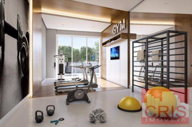 Imagem Apartamento com 3 Quartos à Venda, 250 m² em São Bento - Bento Gonçalves Imagem Apartamento com 3 Quartos à Venda, 250 m² em São Bento - Bento Gonçalves