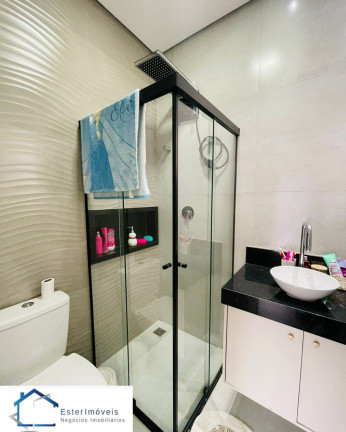 Imagem Casa com 3 Quartos para Alugar ou Temporada, 432 m² em Portais (polvilho) - Cajamar Imagem Casa com 3 Quartos para Alugar ou Temporada, 432 m² em Portais (polvilho) - Cajamar