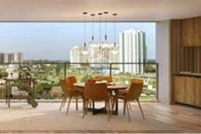Imagem Apartamento com 3 Quartos à Venda, 100 m² em Barra Da Tijuca - Rio De Janeiro Imagem Apartamento com 3 Quartos à Venda, 100 m² em Barra Da Tijuca - Rio De Janeiro