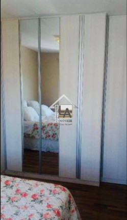 Imagem Apartamento com 2 Quartos à Venda, 109 m² em Granja Julieta - São Paulo Imagem Apartamento com 2 Quartos à Venda, 109 m² em Granja Julieta - São Paulo