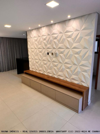 Imagem Casa à Venda, 360 m² em Fazenda Rodeio - Mogi Das Cruzes