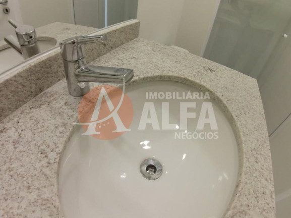Imagem Apartamento com 1 Quarto à Venda, 2.223 m² em Sé - São Paulo Imagem Apartamento com 1 Quarto à Venda, 2.223 m² em Sé - São Paulo