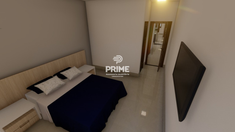 Imagem Casa com 3 Quartos à Venda, 61 m² em Balneário Dos Golfinhos - Caraguatatuba Imagem Casa com 3 Quartos à Venda, 61 m² em Balneário Dos Golfinhos - Caraguatatuba