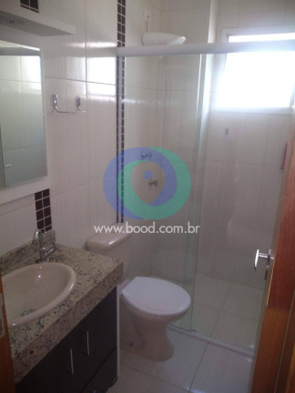 Imagem Apartamento com 3 Quartos à Venda, 188 m² em Solemar - Praia Grande