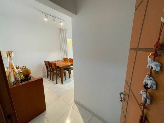 Imagem Apartamento com 2 Quartos à Venda, 86 m² em Guilhermina - Praia Grande Imagem Apartamento com 2 Quartos à Venda, 86 m² em Guilhermina - Praia Grande