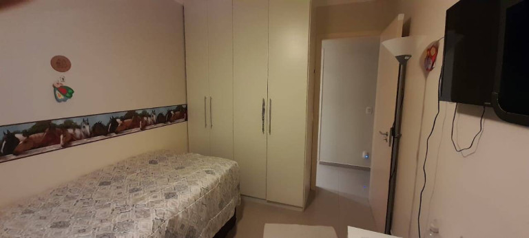 Imagem Apartamento com 3 Quartos à Venda, 71 m² em Vila Moinho Velho - São Paulo Imagem Apartamento com 3 Quartos à Venda, 71 m² em Vila Moinho Velho - São Paulo