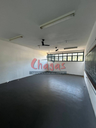 Imagem Imóvel Comercial à Venda, 1.254 m² em Sumaré - Caraguatatuba Imagem Imóvel Comercial à Venda, 1.254 m² em Sumaré - Caraguatatuba