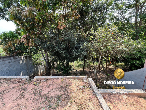 Imagem Chácara com 1 Quarto à Venda, 1 m² em Mato Dentro - Mairiporã Imagem Chácara com 1 Quarto à Venda, 1 m² em Mato Dentro - Mairiporã