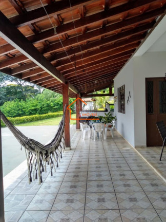 Imagem Imóvel com 5 Quartos à Venda, 590 m² em Chácaras Horizonte Azul - Mogi Guaçu Imagem Imóvel com 5 Quartos à Venda, 590 m² em Chácaras Horizonte Azul - Mogi Guaçu