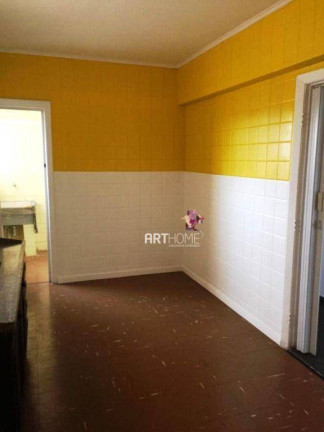 Imagem Apartamento com 2 Quartos à Venda, 97 m² em Rudge Ramos - São Bernardo Do Campo