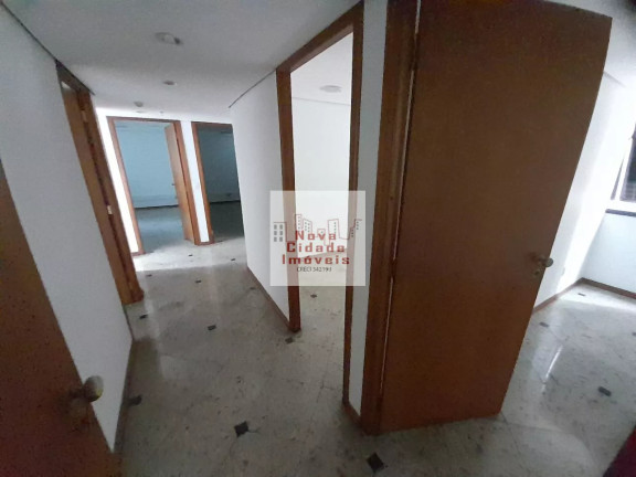 Imagem Imóvel com 6 Quartos para Alugar, 121 m² em Vila Olímpia - São Paulo Imagem Imóvel com 6 Quartos para Alugar, 121 m² em Vila Olímpia - São Paulo