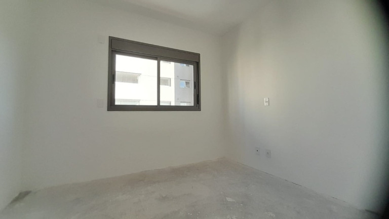 Imagem Apartamento com 4 Quartos à Venda, 155 m² em Vila Mariana - São Paulo Imagem Apartamento com 4 Quartos à Venda, 155 m² em Vila Mariana - São Paulo